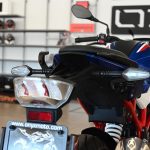 2024 BMW G310R
