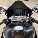 2025 MV Agusta F3 Competizione