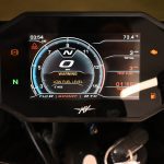 2025 MV Agusta F3 Competizione