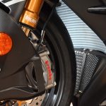 2025 MV Agusta F3 Competizione