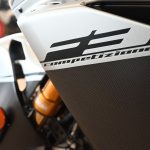 2025 MV Agusta F3 Competizione