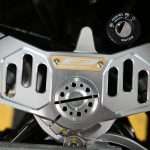 2025 MV Agusta F3 Competizione