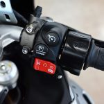 2025 MV Agusta F3 Competizione