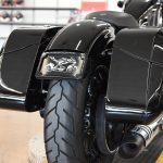 2021 Harley Davidson Sportster Forty Eight