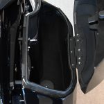 2021 Harley Davidson Sportster Forty Eight