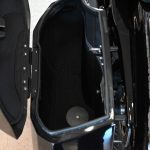 2021 Harley Davidson Sportster Forty Eight