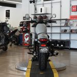 2024 Honda Rebel 500 SE