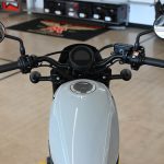 2024 Honda Rebel 500 SE