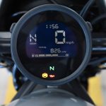 2024 Honda Rebel 500 SE