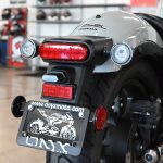 2024 Honda Rebel 500 SE