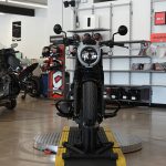 2024 Honda Rebel 500 SE