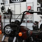 2020 Indian Scout Bobber Twenty