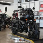 2023 Indian Sport Chief