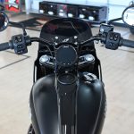 2023 Indian Sport Chief