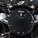 2023 Indian Sport Chief