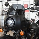 2023 Indian Sport Chief