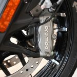 2023 Indian Sport Chief