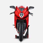 2026 MV Agusta F3 R