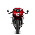 2026 MV Agusta Superveloce S