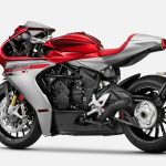 2026 MV Agusta Superveloce S