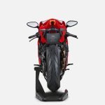 2026 MV Agusta F3 R
