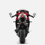 2026 MV Agusta Superveloce S