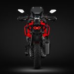 2025 MV Agusta Enduro Veloce