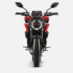 2026 MV Agusta Brutale 800