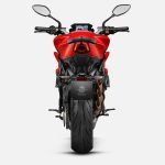 2026 MV Agusta Brutale 800