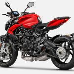 2026 MV Agusta Brutale 800