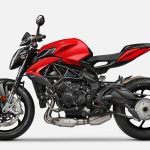 2026 MV Agusta Brutale 800