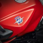 2026 MV Agusta Brutale 800