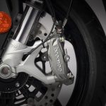 2026 MV Agusta Brutale 800