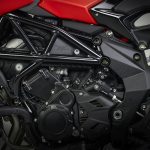 2026 MV Agusta Brutale 800