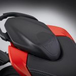 2026 MV Agusta Brutale 800