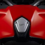 2026 MV Agusta Brutale 800