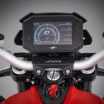 2026 MV Agusta Brutale 800