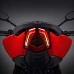 2026 MV Agusta Brutale 800