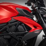 2026 MV Agusta Brutale 800