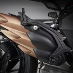 2026 MV Agusta Brutale 800