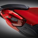 2026 MV Agusta Brutale 800