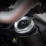 2026 MV Agusta Brutale 800