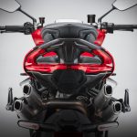 2026 MV Agusta Brutale 1000