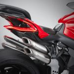 2026 MV Agusta Brutale 1000