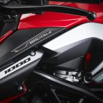 2026 MV Agusta Brutale 1000