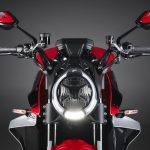2026 MV Agusta Brutale 1000