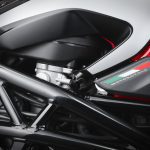 2026 MV Agusta Brutale 1000