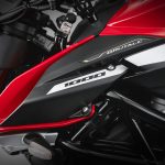 2026 MV Agusta Brutale 1000