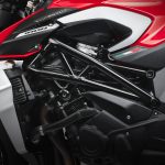 2026 MV Agusta Brutale 1000