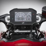 2026 MV Agusta Brutale 1000